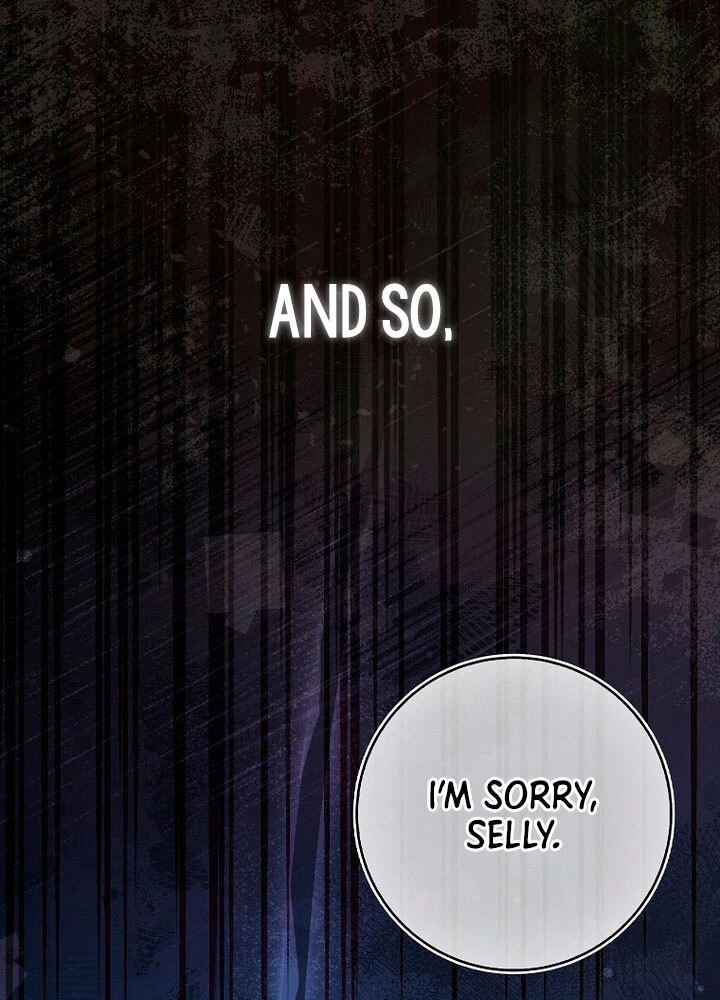 Chapter 17 - Image 58