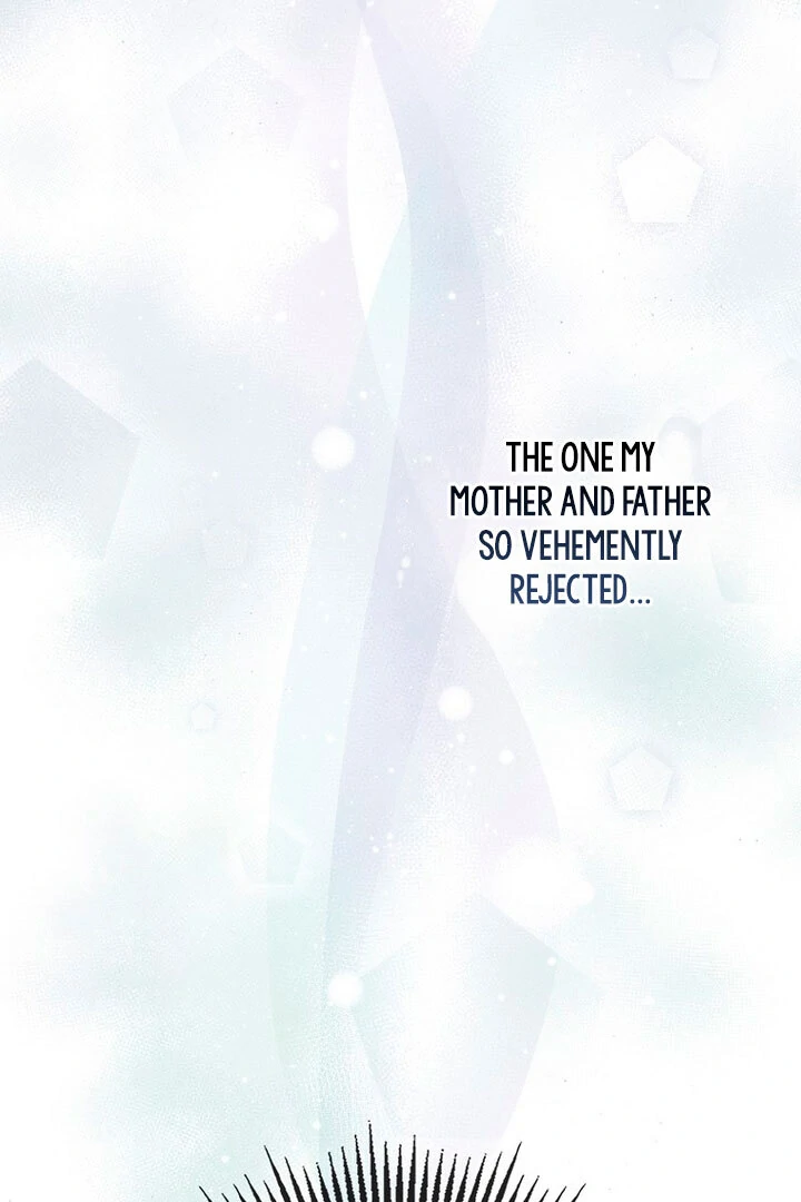 Chapter 17 - Image 7