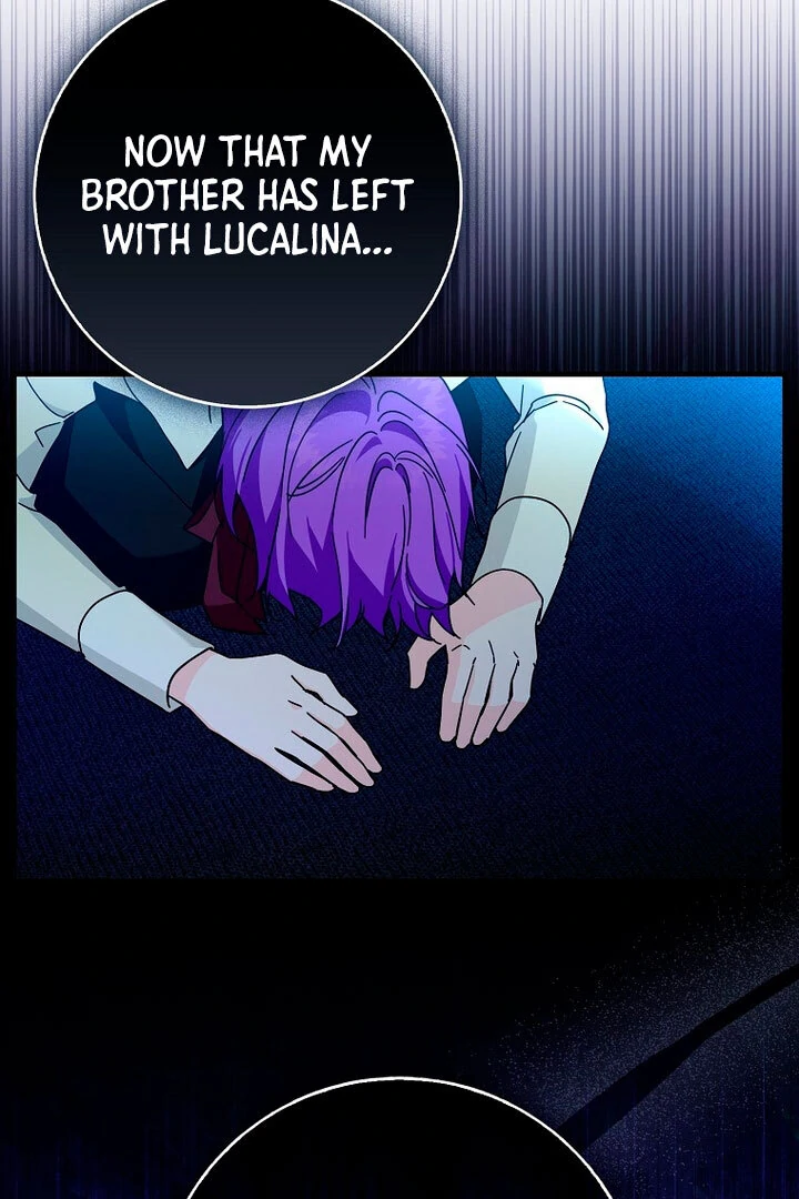 Chapter 17 - Image 79