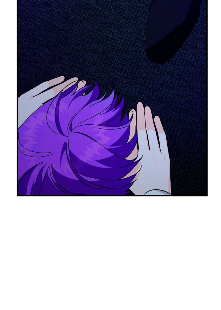 Chapter 17 - Image 85