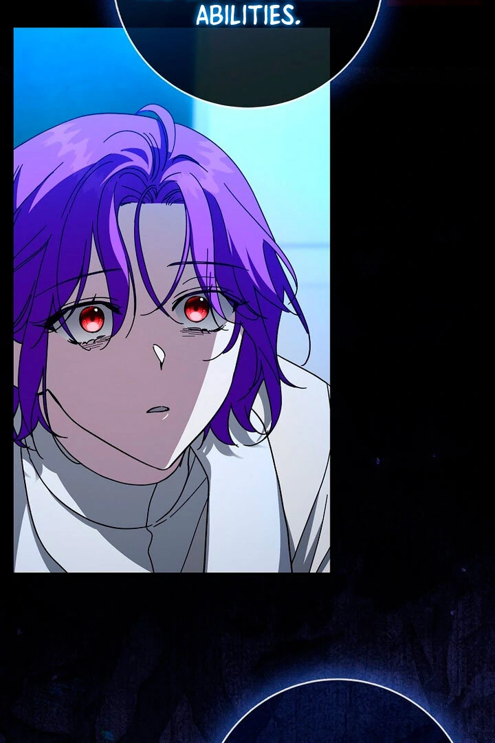 Chapter 17 - Image 87