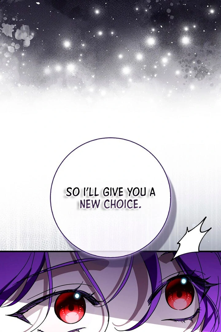 Chapter 17 - Image 93