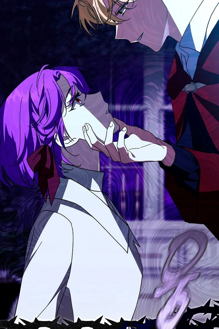Chapter 17 - Image 97