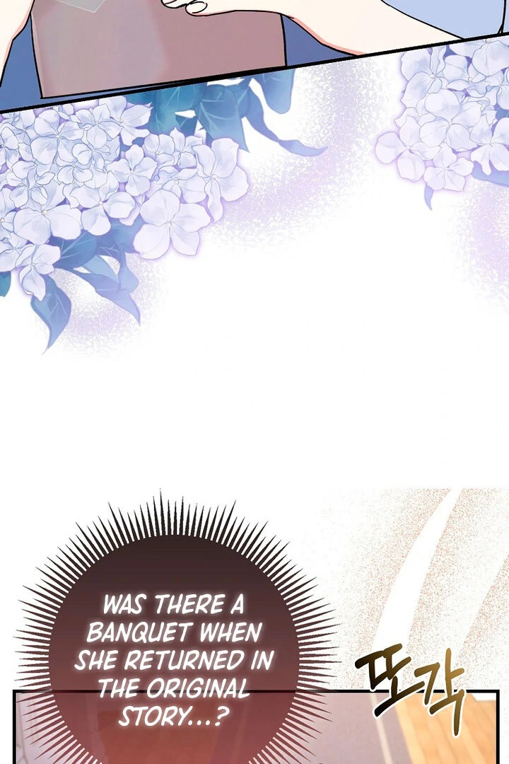 Chapter 18 - Image 113