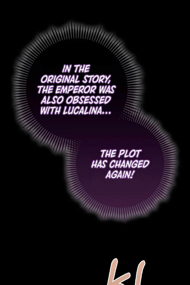 Chapter 18 - Image 15