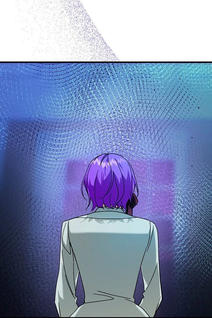 Chapter 18 - Image 22