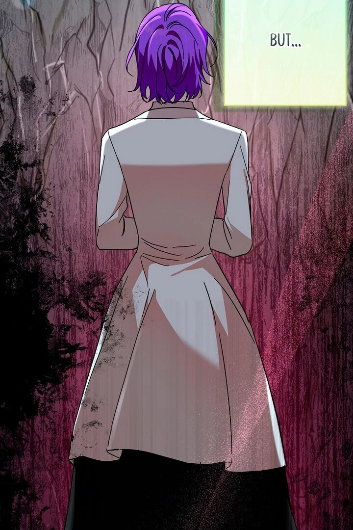 Chapter 18 - Image 26