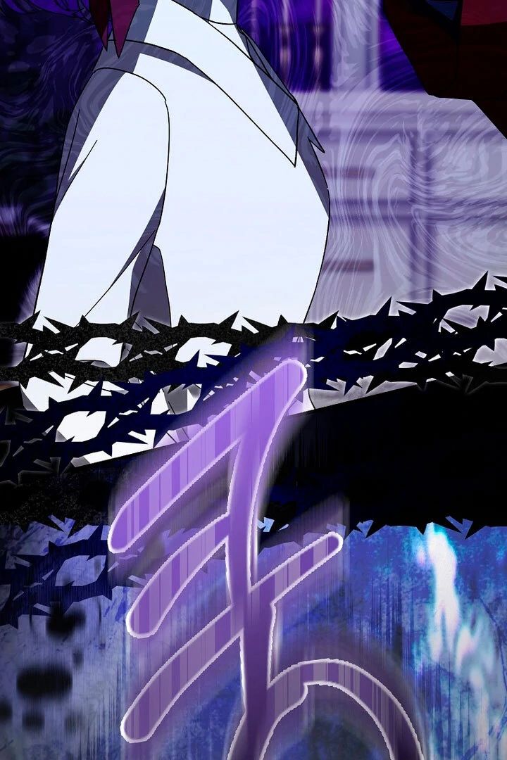 Chapter 18 - Image 3