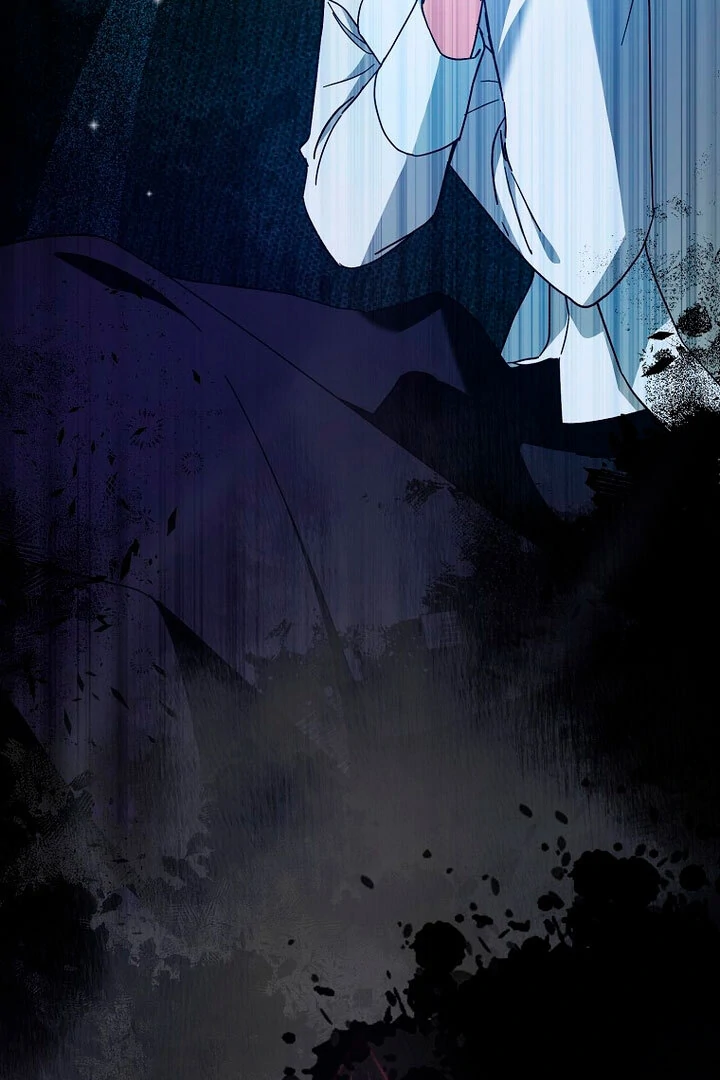 Chapter 18 - Image 30