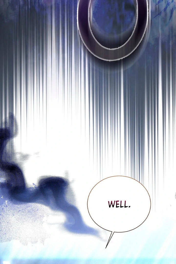Chapter 18 - Image 4