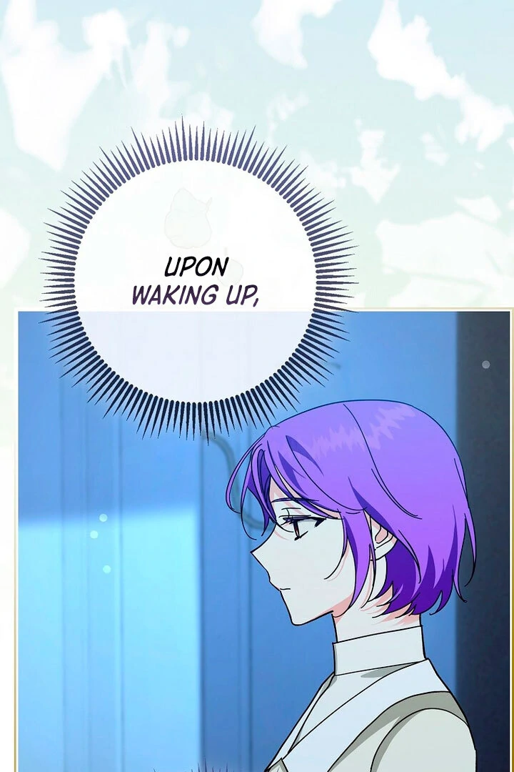 Chapter 18 - Image 40