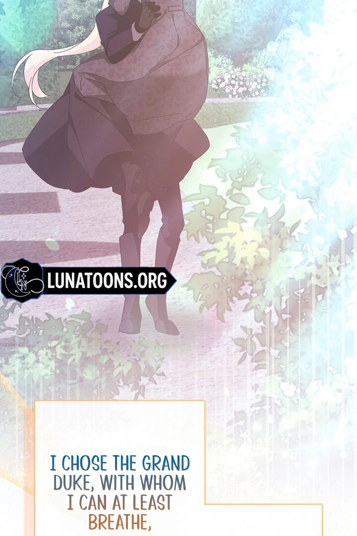 Chapter 18 - Image 49