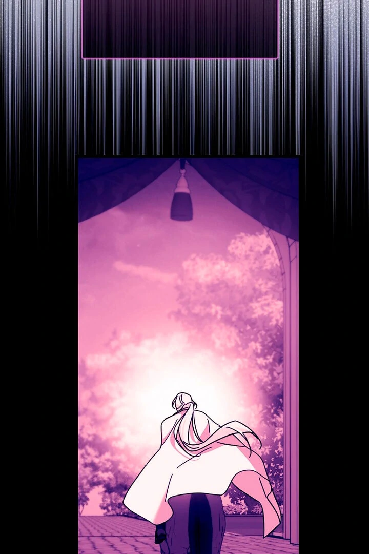 Chapter 18 - Image 51