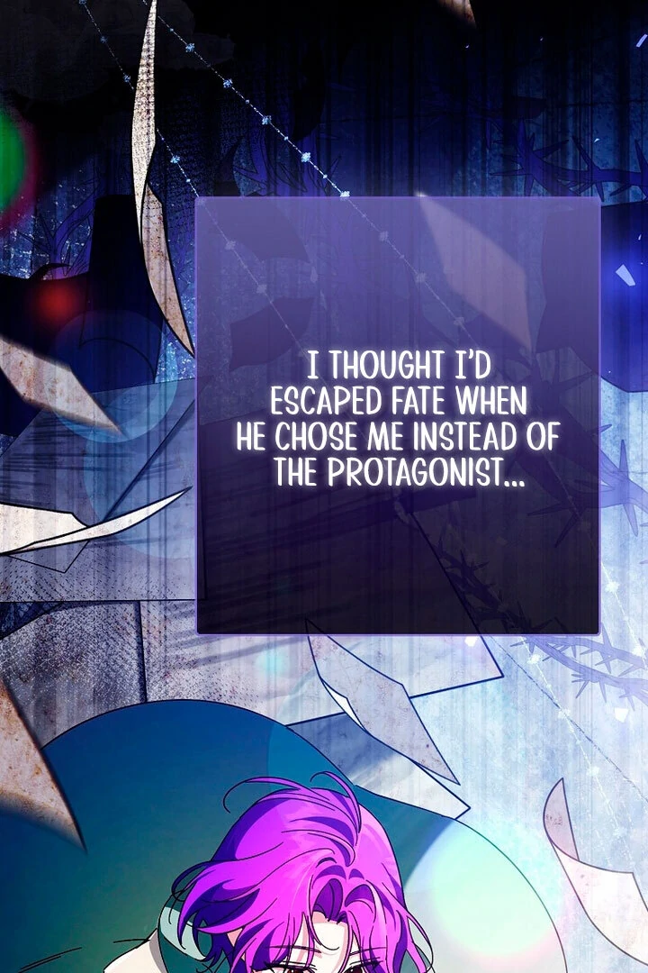 Chapter 18 - Image 53