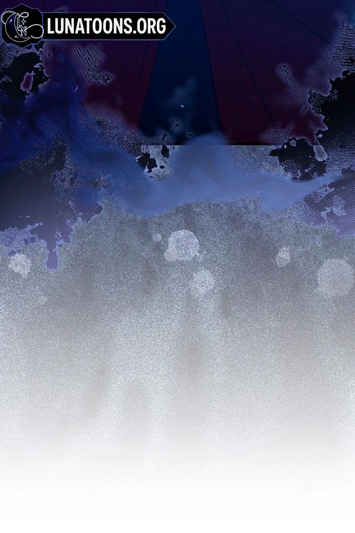 Chapter 18 - Image 6