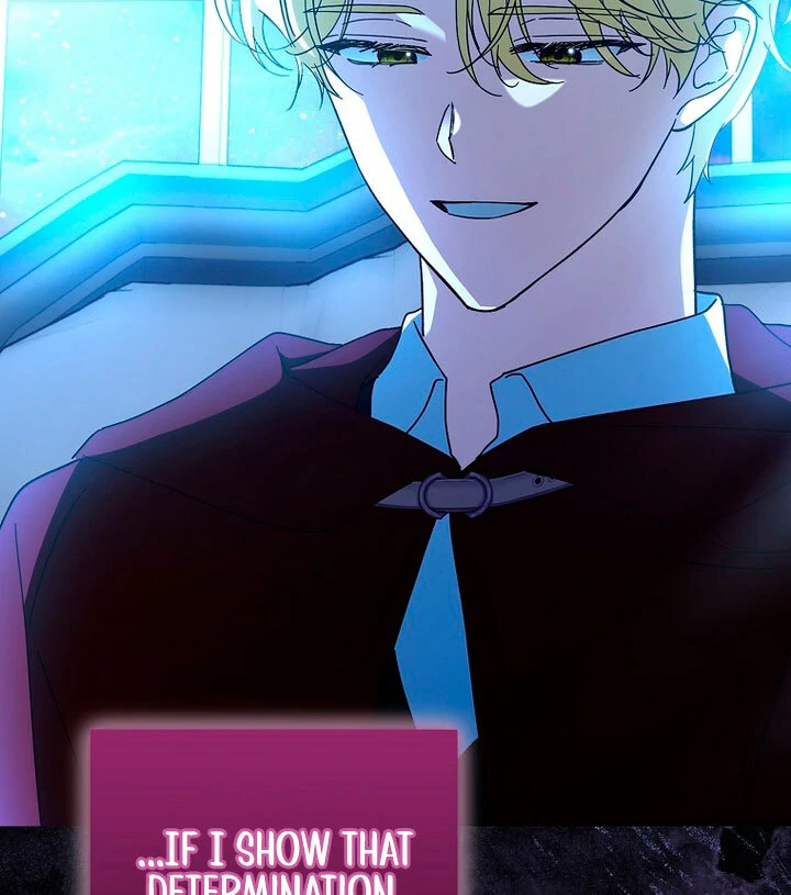 Chapter 18 - Image 68