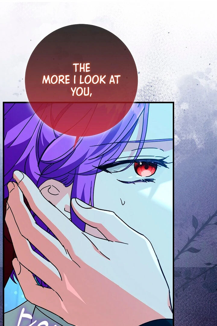 Chapter 18 - Image 7