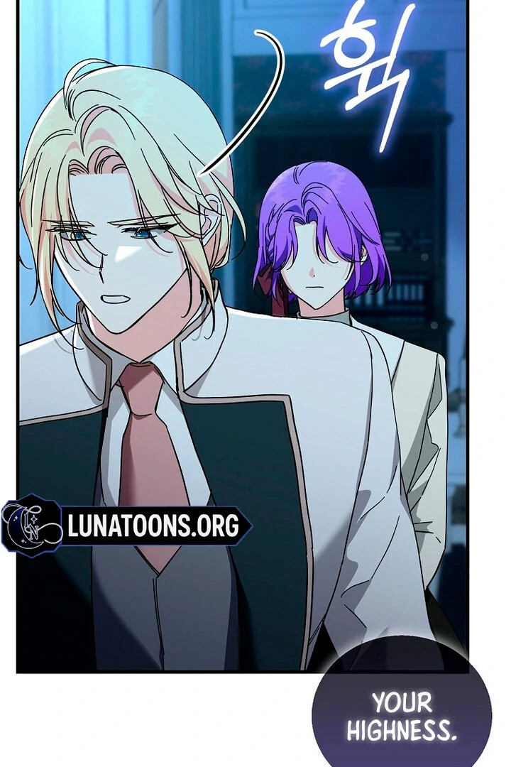 Chapter 18 - Image 90