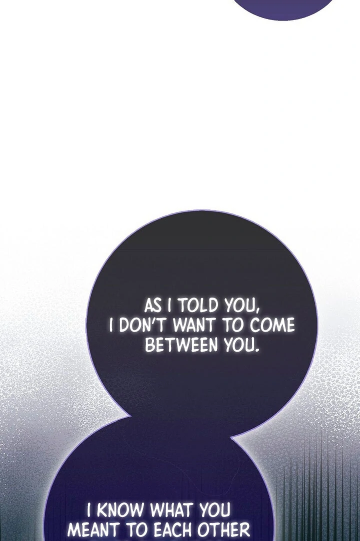 Chapter 18 - Image 91