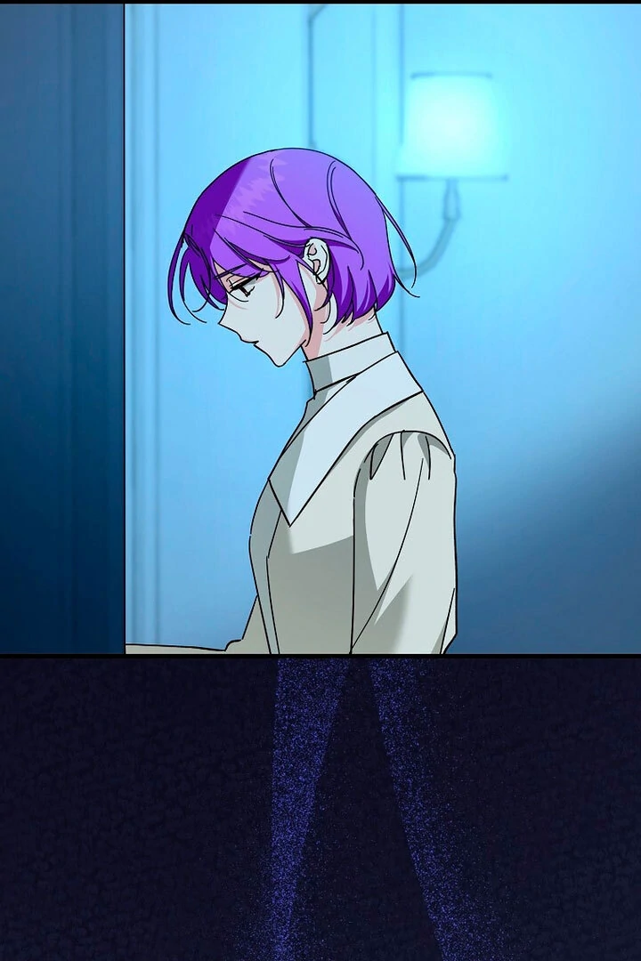 Chapter 18 - Image 98