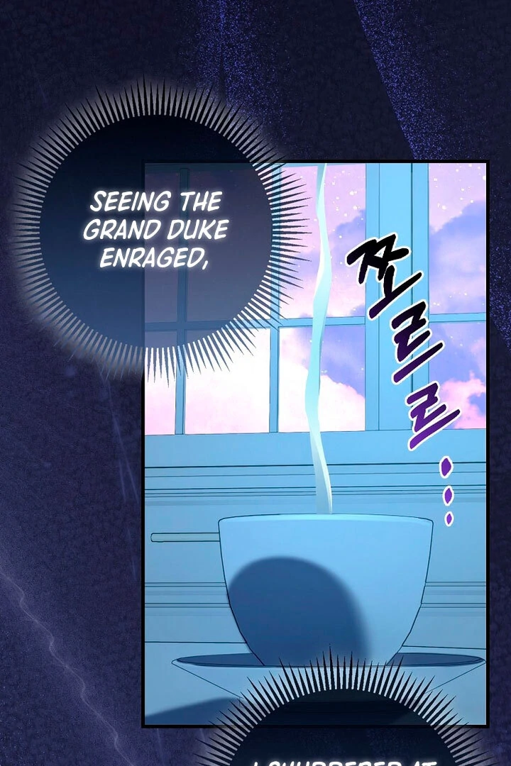 Chapter 18 - Image 99