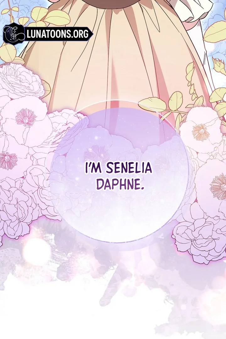 Chapter 19 - Image 108
