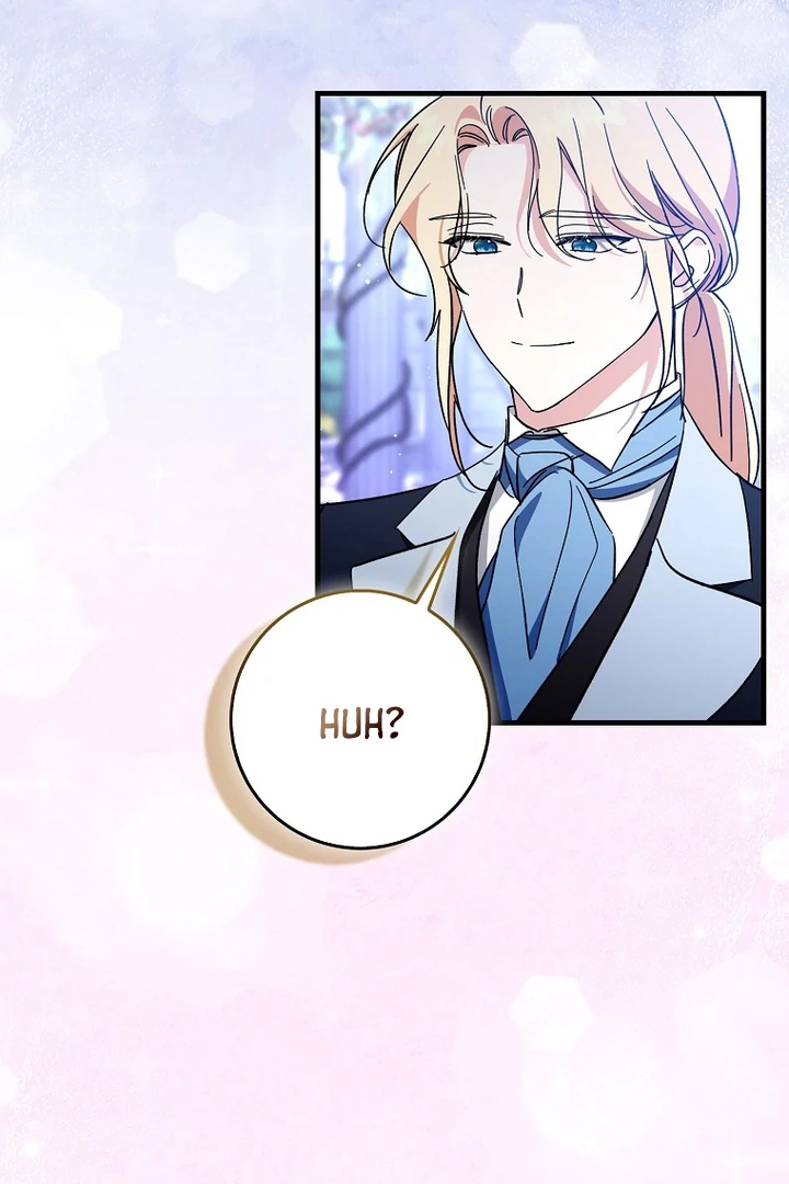 Chapter 19 - Image 11