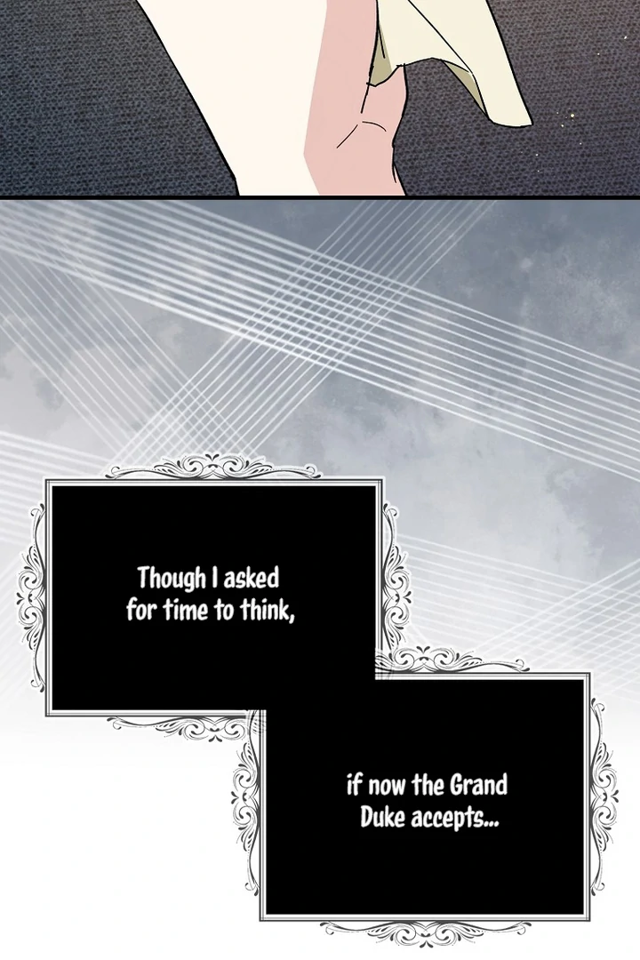 Chapter 19 - Image 19