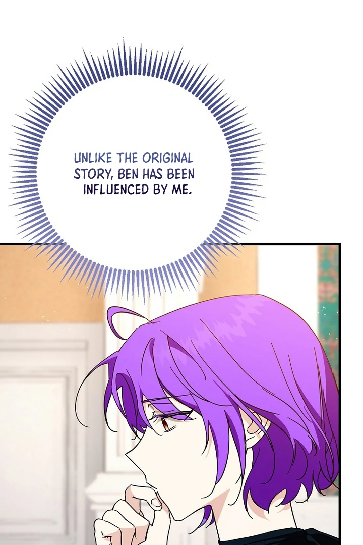 Chapter 19 - Image 21