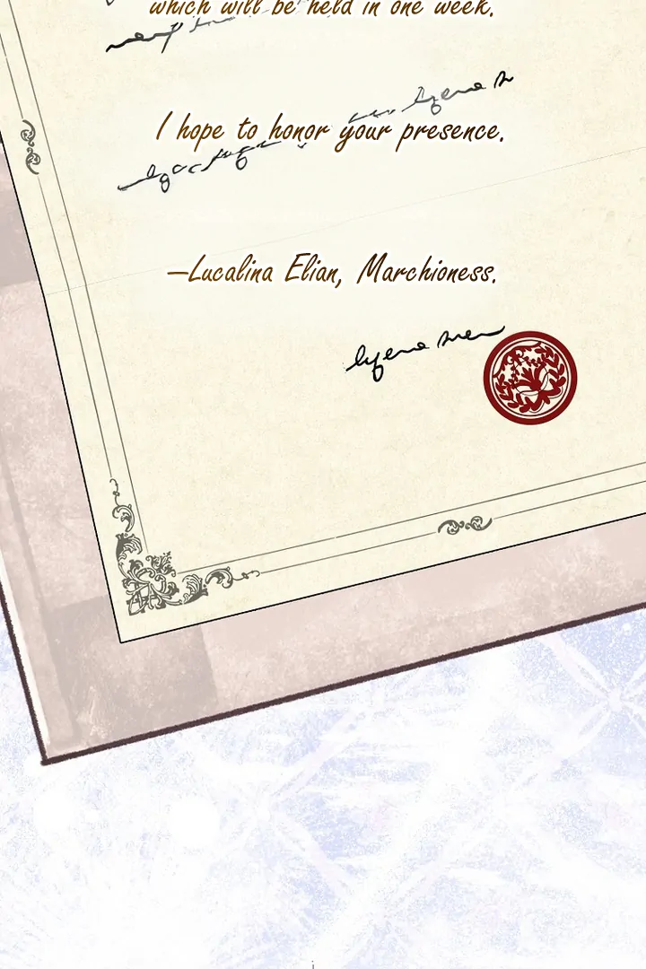 Chapter 19 - Image 3