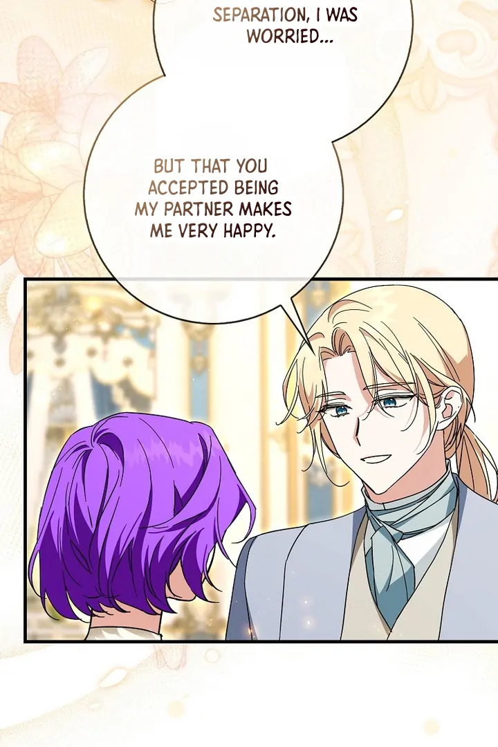 Chapter 19 - Image 39