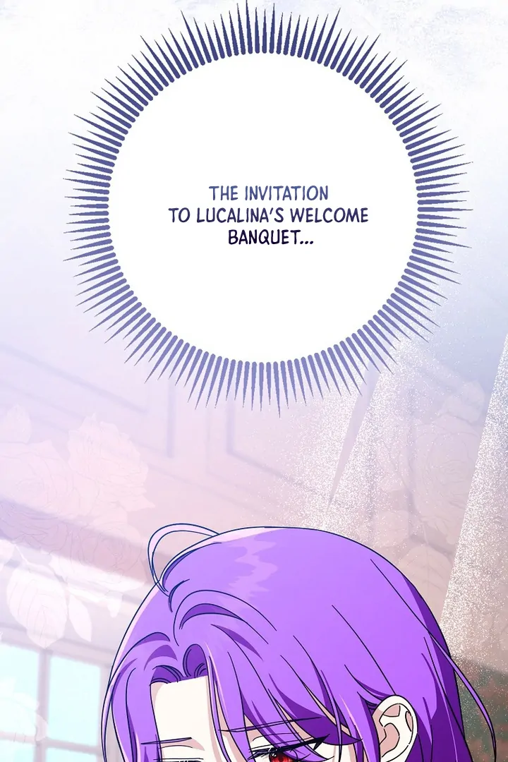 Chapter 19 - Image 4