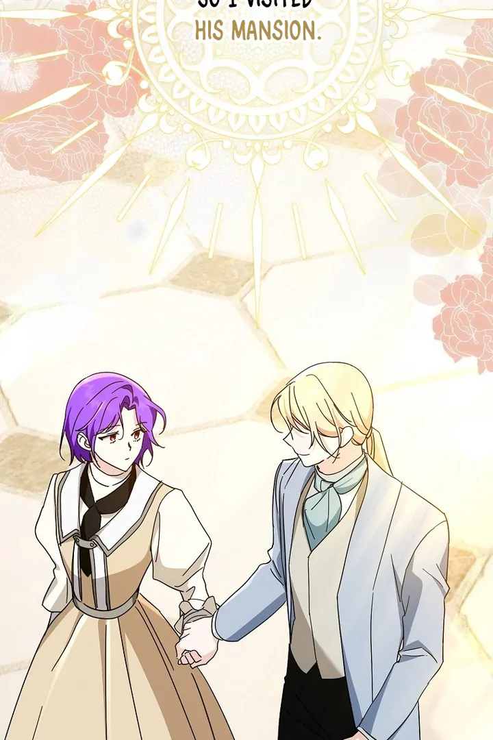 Chapter 19 - Image 46