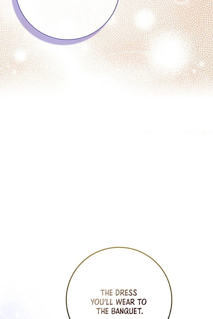 Chapter 19 - Image 48