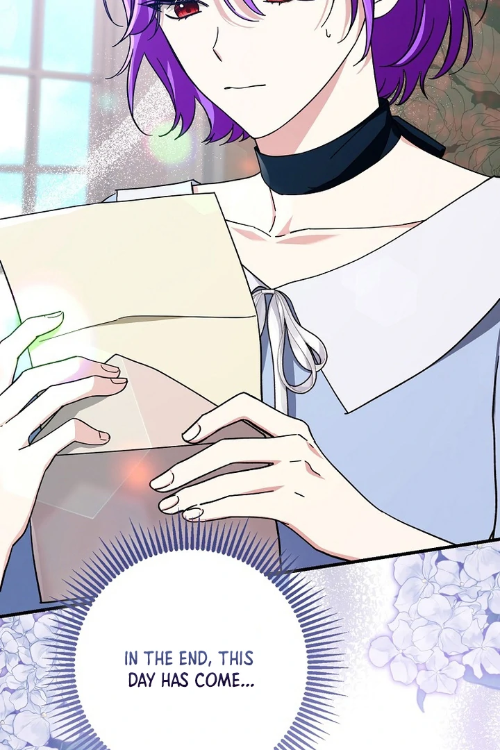 Chapter 19 - Image 5