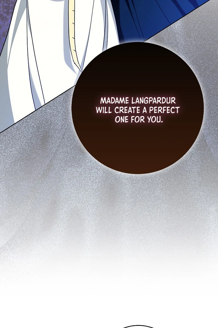 Chapter 19 - Image 63
