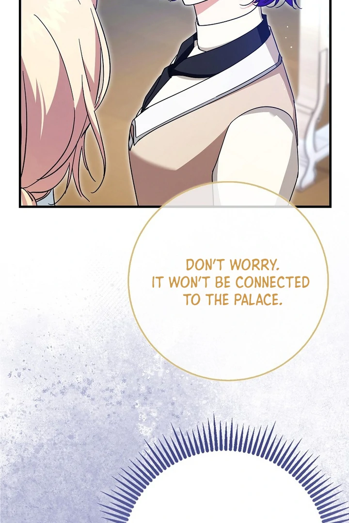 Chapter 19 - Image 68