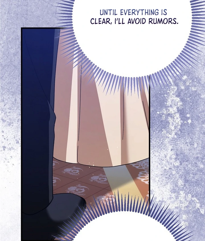 Chapter 19 - Image 69