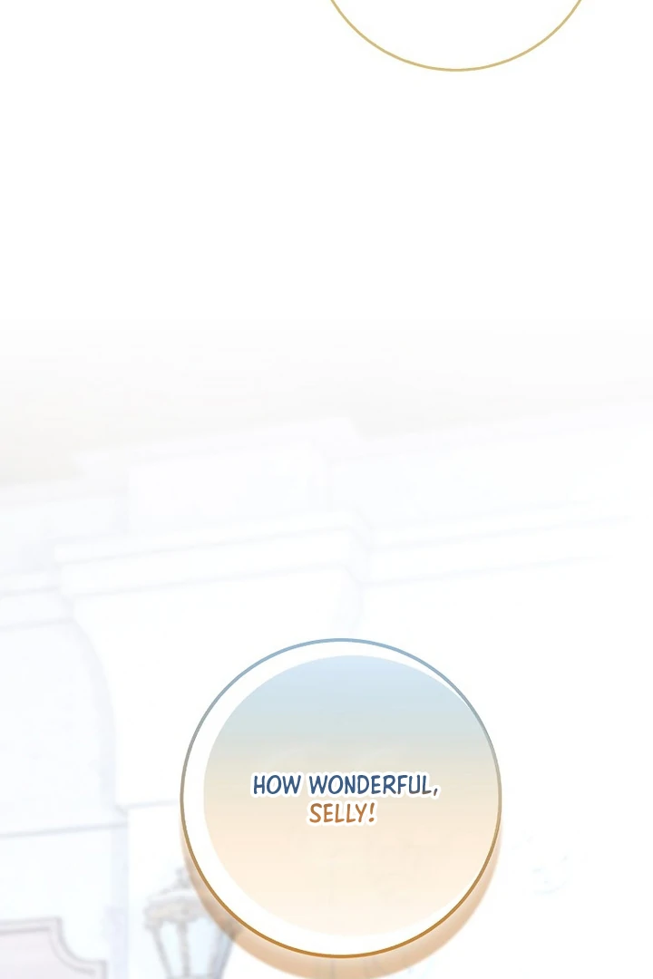 Chapter 19 - Image 72
