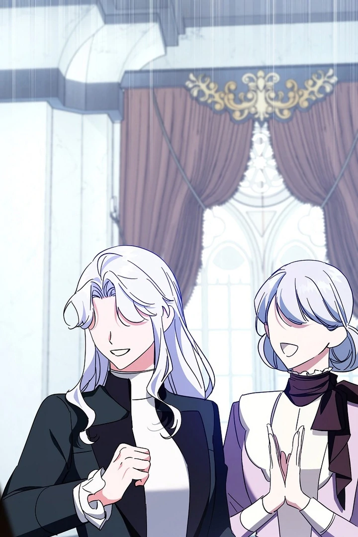 Chapter 19 - Image 92