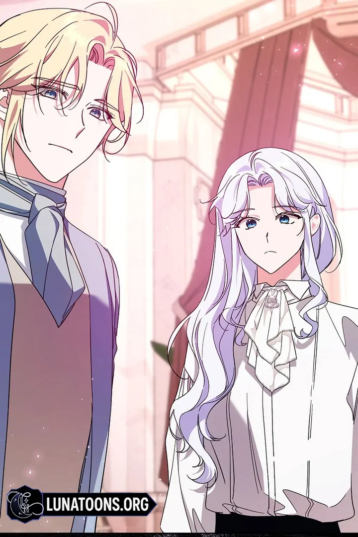 Chapter 19 - Image 97