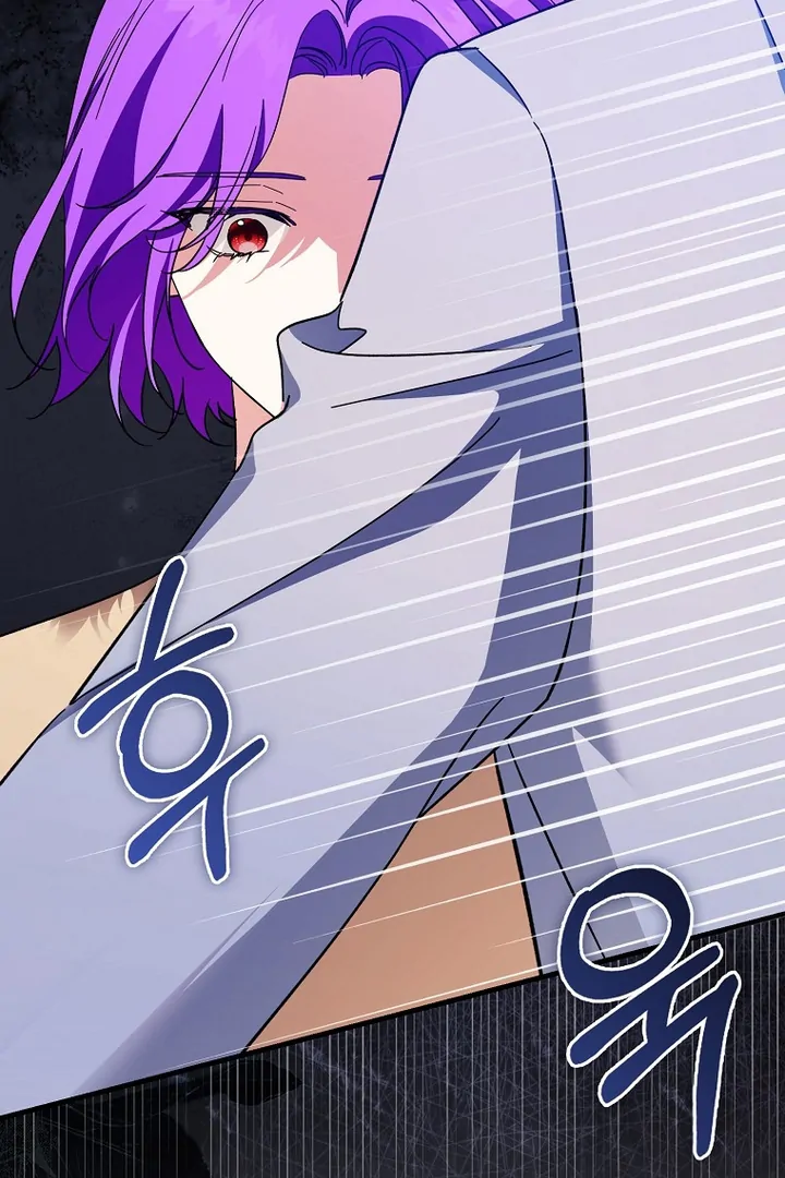 Chapter 19 - Image 99