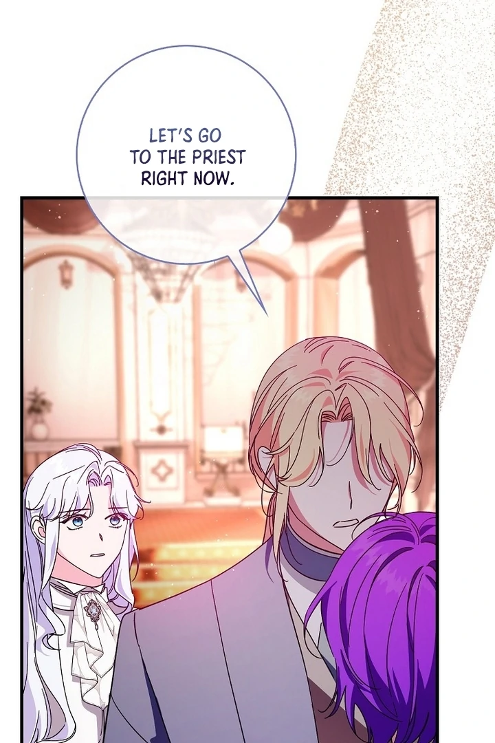 Chapter 20 - Image 12