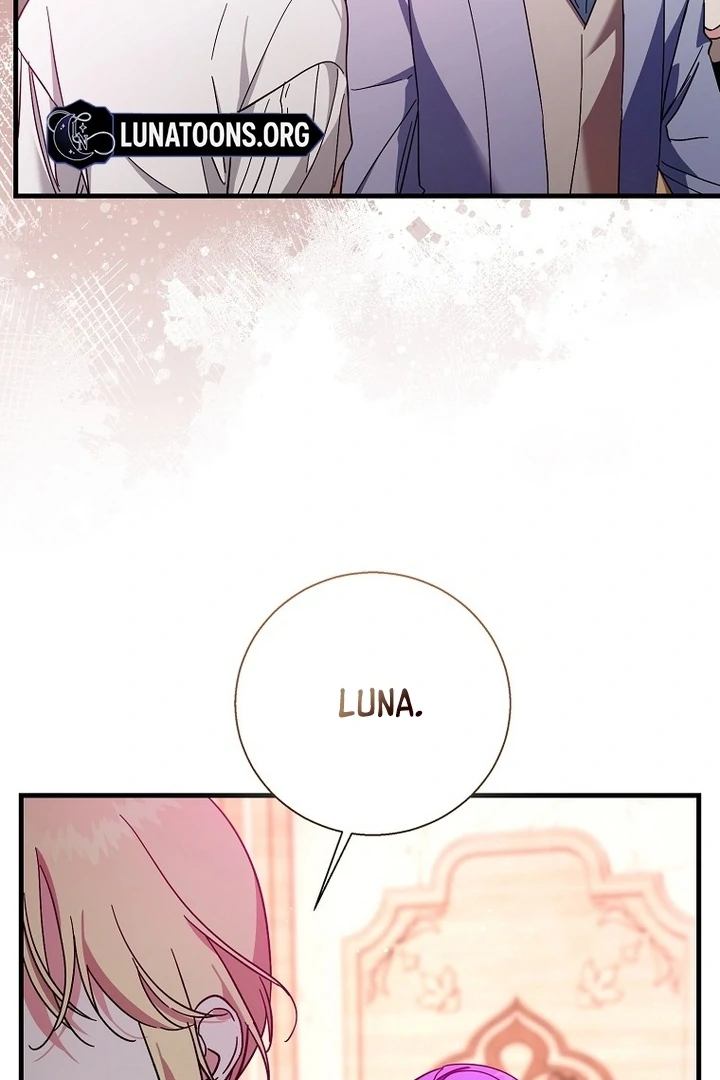 Chapter 20 - Image 16