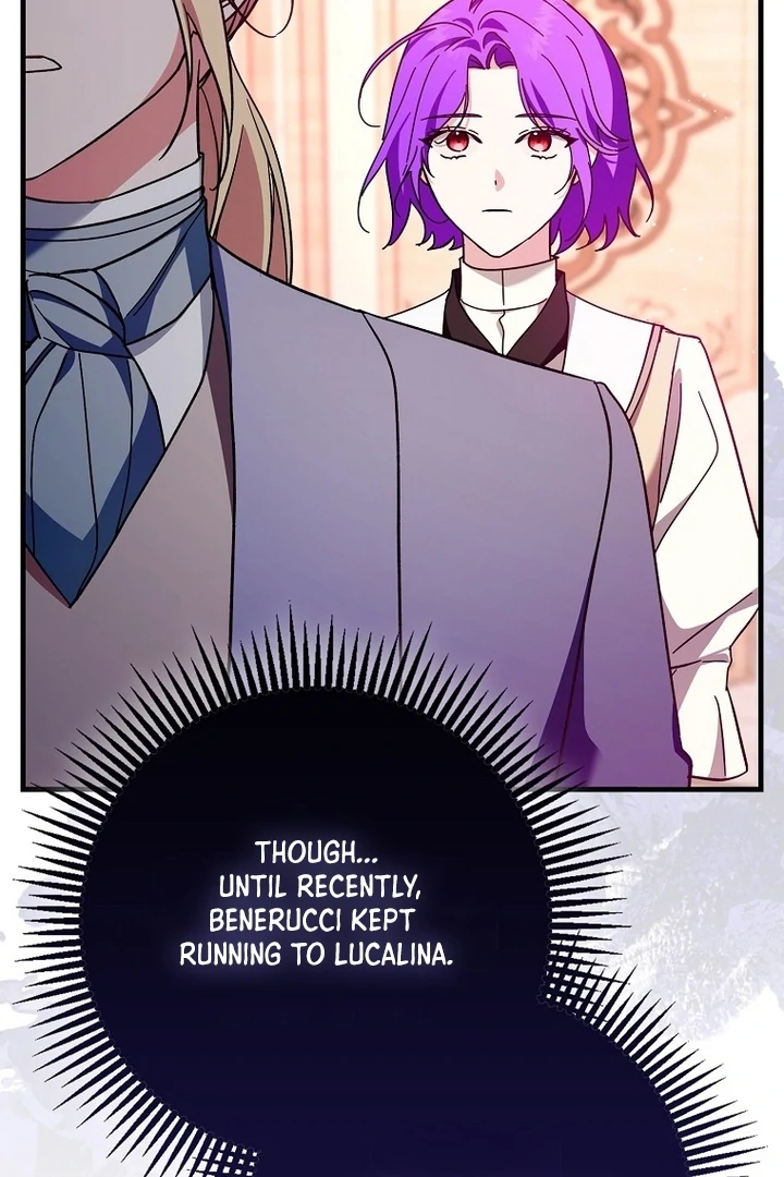 Chapter 20 - Image 17