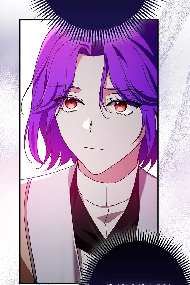 Chapter 20 - Image 19