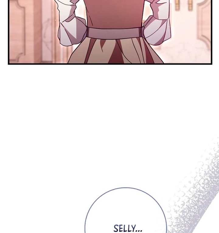Chapter 20 - Image 27