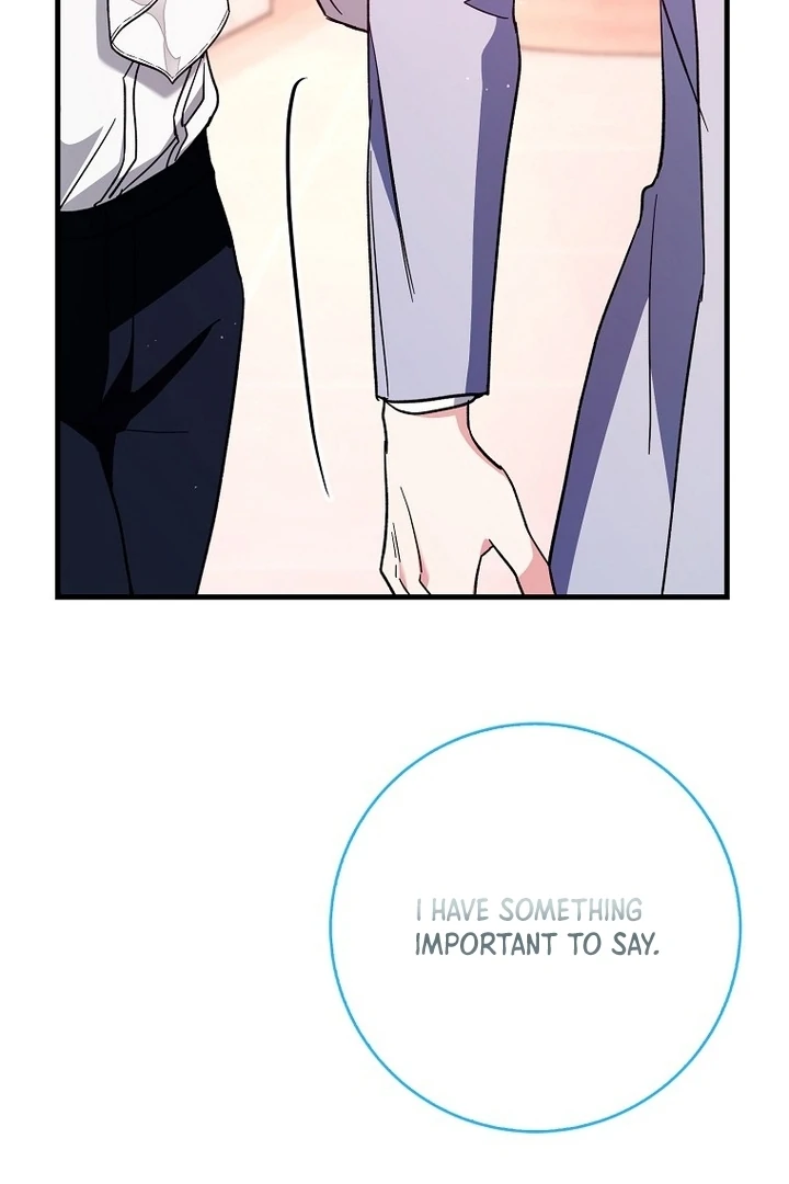 Chapter 20 - Image 30