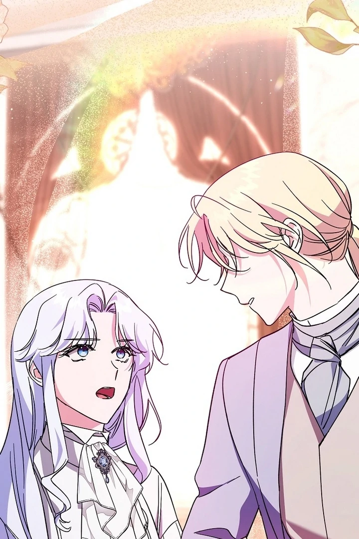 Chapter 20 - Image 32