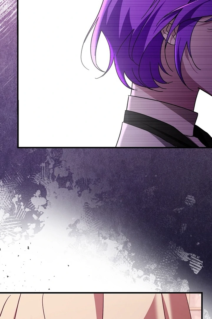 Chapter 20 - Image 34